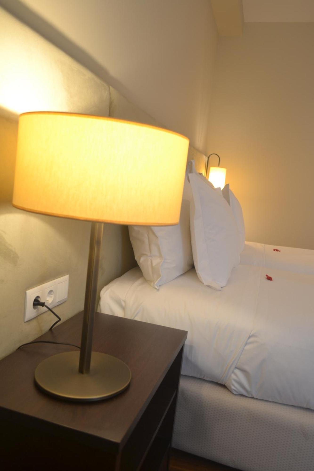 Hotel Premium Porto Maia Extérieur photo