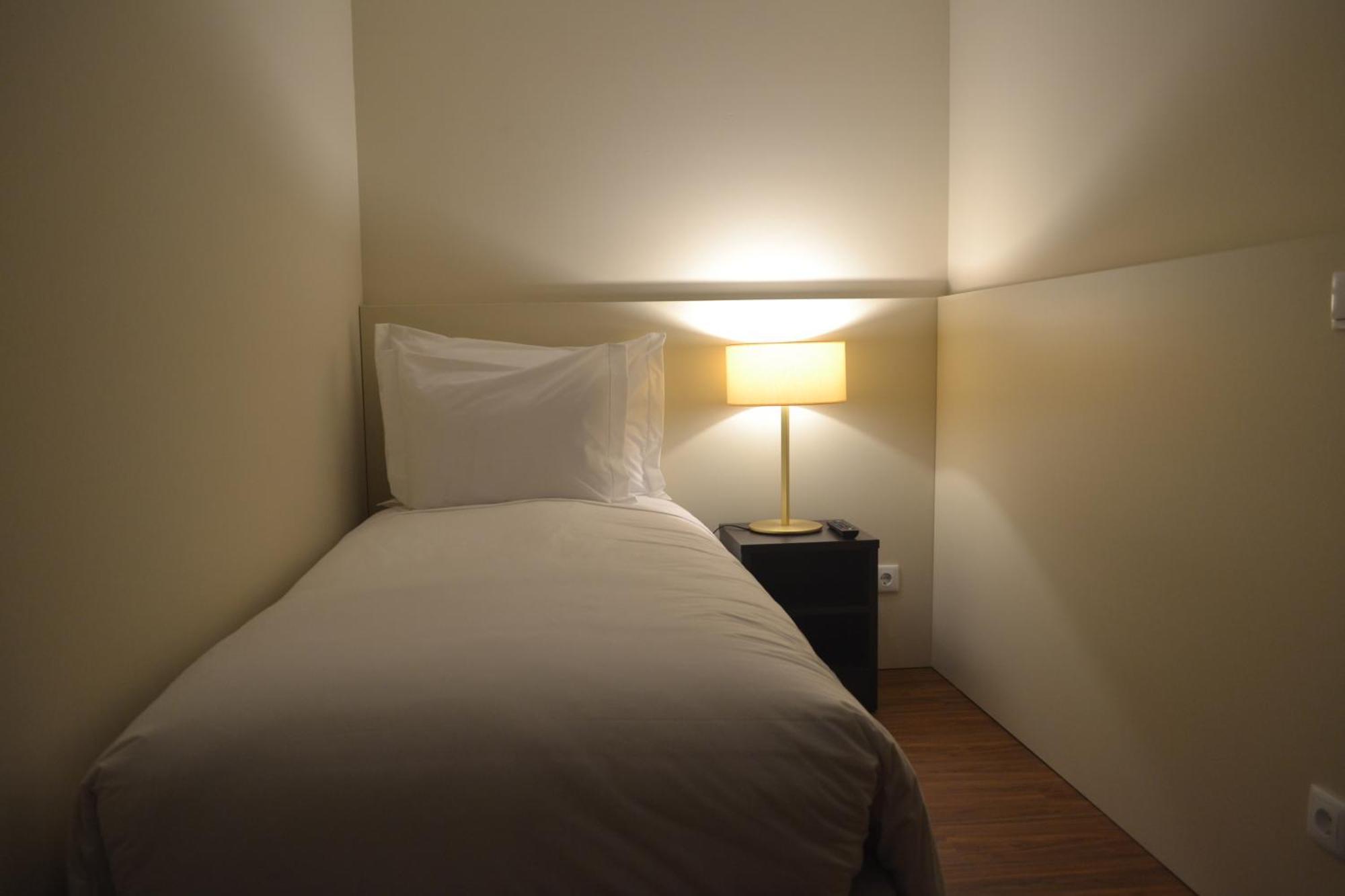 Hotel Premium Porto Maia Extérieur photo