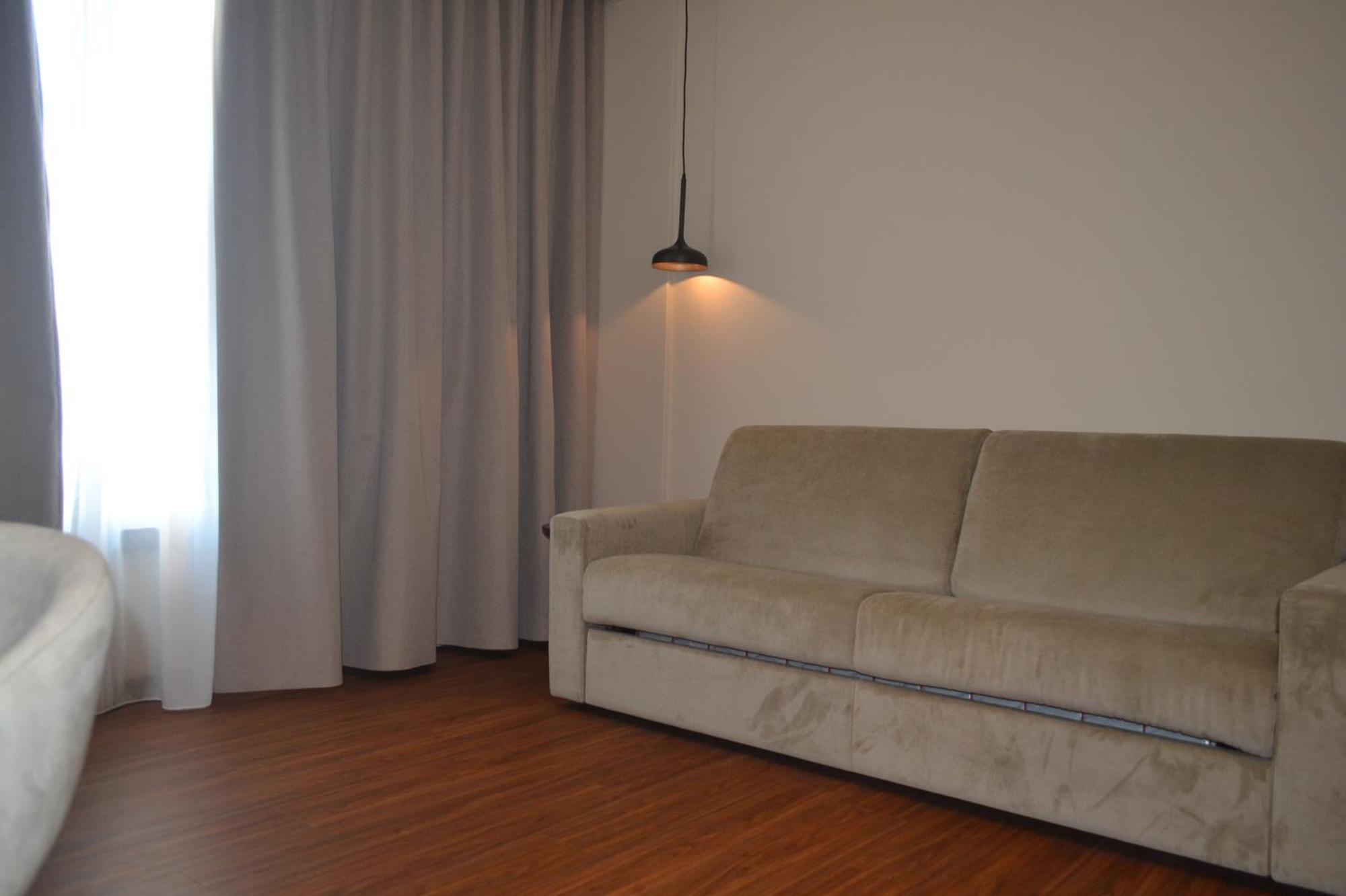 Hotel Premium Porto Maia Extérieur photo